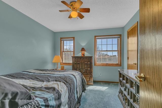 2973 Aurora Lane, Saint Cloud, MN 56303