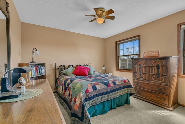 2973 Aurora Lane, Saint Cloud, MN 56303