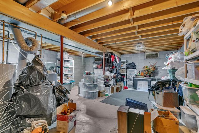 2973 Aurora Lane, Saint Cloud, MN 56303