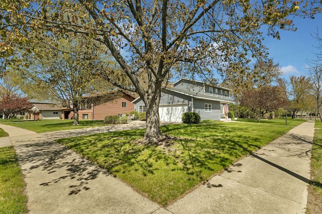 2973 Aurora Lane, Saint Cloud, MN 56303