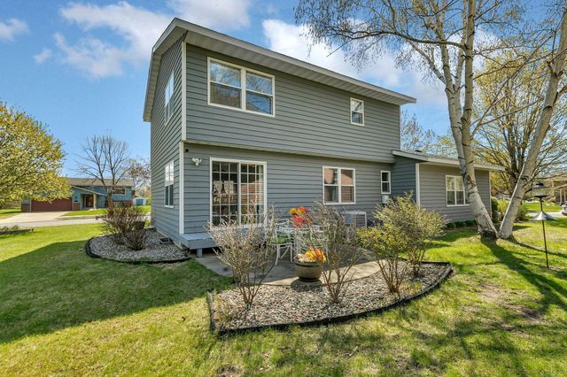 2973 Aurora Lane, Saint Cloud, MN 56303