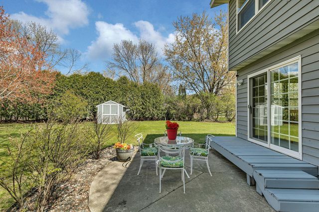 2973 Aurora Lane, Saint Cloud, MN 56303