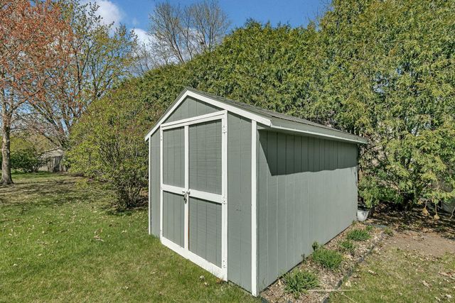 2973 Aurora Lane, Saint Cloud, MN 56303