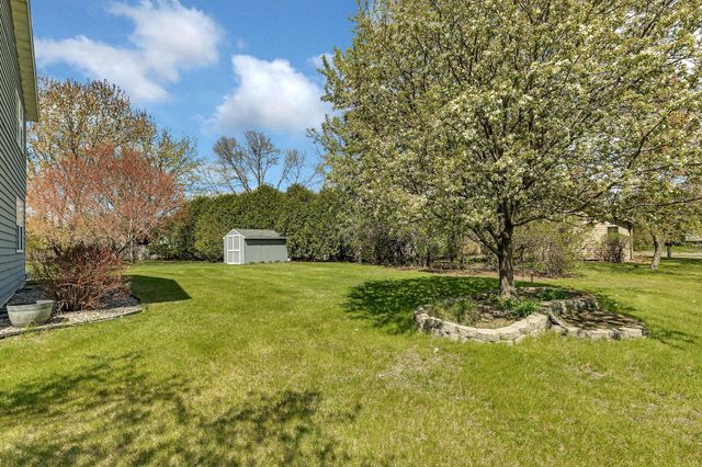 2973 Aurora Lane, Saint Cloud, MN 56303