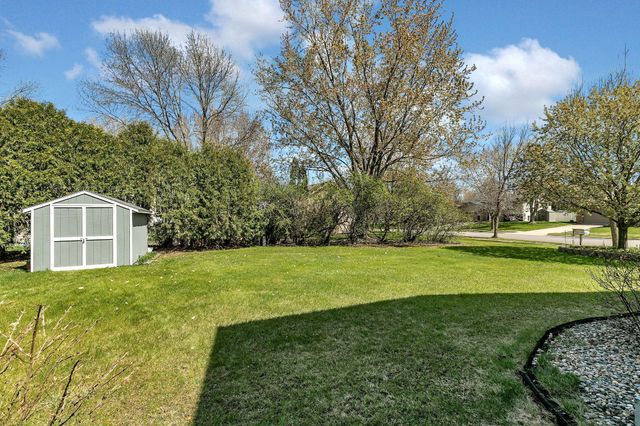 2973 Aurora Lane, Saint Cloud, MN 56303