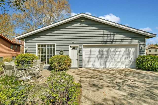 2973 Aurora Lane, Saint Cloud, MN 56303