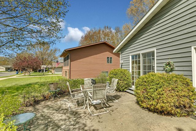 2973 Aurora Lane, Saint Cloud, MN 56303