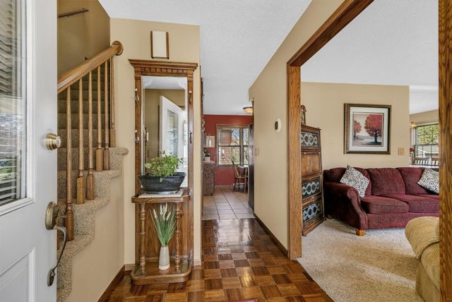 2973 Aurora Lane, Saint Cloud, MN 56303