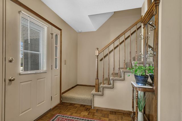 2973 Aurora Lane, Saint Cloud, MN 56303
