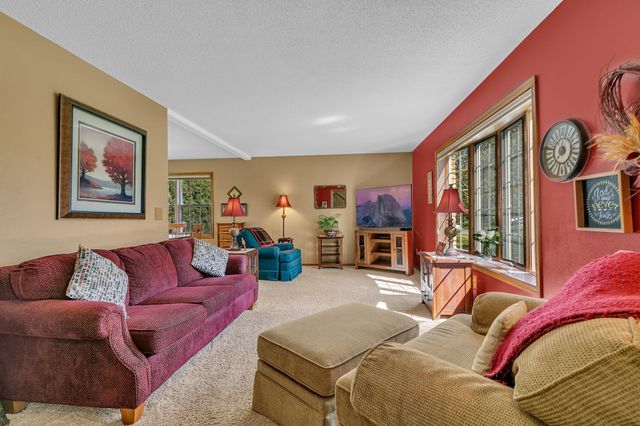 2973 Aurora Lane, Saint Cloud, MN 56303