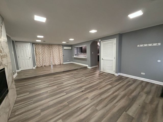 4601 184th Street, Country Club Hills, IL 60478