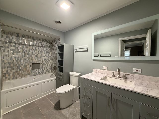 4601 184th Street, Country Club Hills, IL 60478