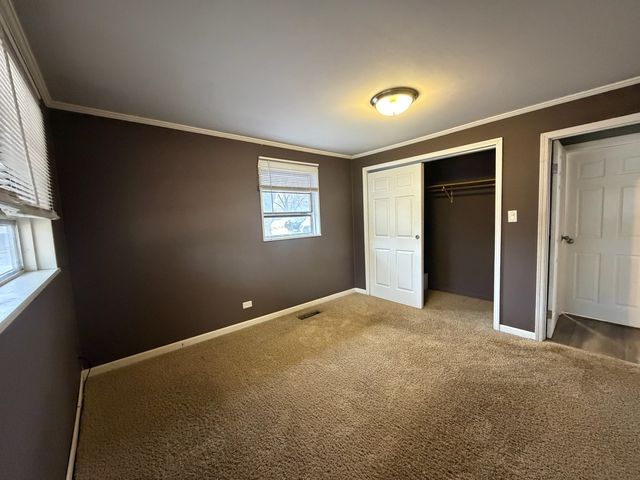 4601 184th Street, Country Club Hills, IL 60478