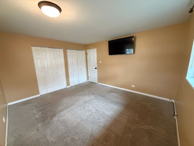 4601 184th Street, Country Club Hills, IL 60478