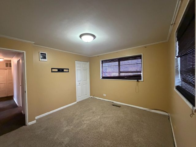 4601 184th Street, Country Club Hills, IL 60478