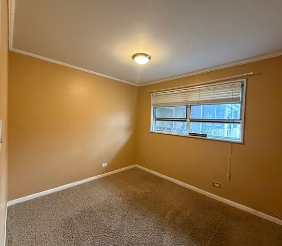 4601 184th Street, Country Club Hills, IL 60478