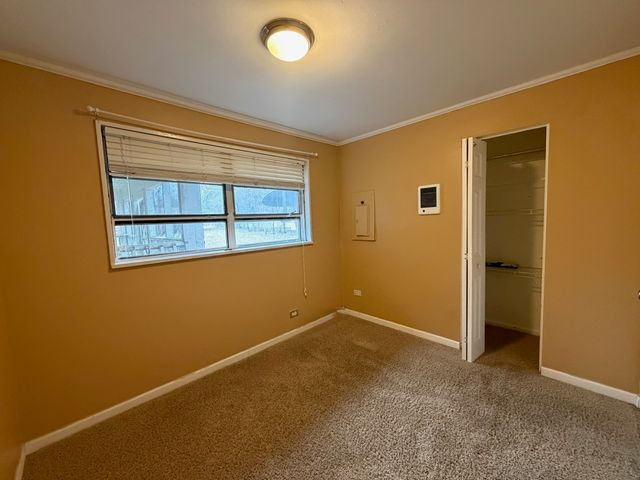 4601 184th Street, Country Club Hills, IL 60478