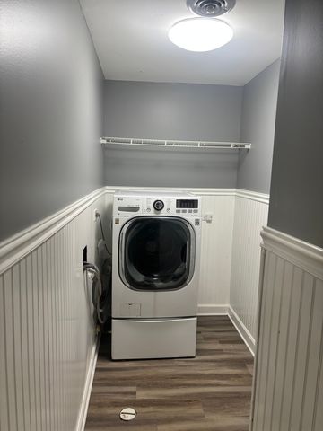 4601 184th Street, Country Club Hills, IL 60478