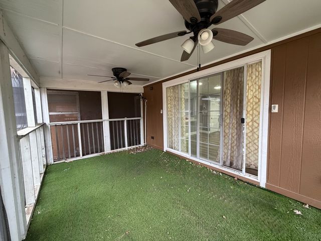 4601 184th Street, Country Club Hills, IL 60478