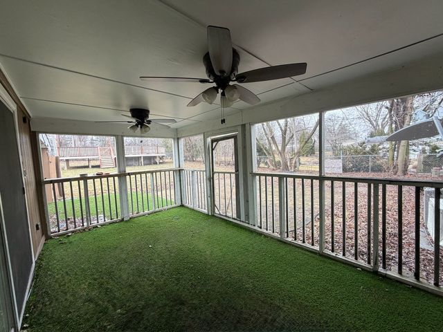 4601 184th Street, Country Club Hills, IL 60478