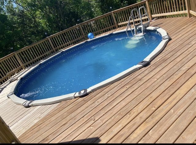 4601 184th Street, Country Club Hills, IL 60478