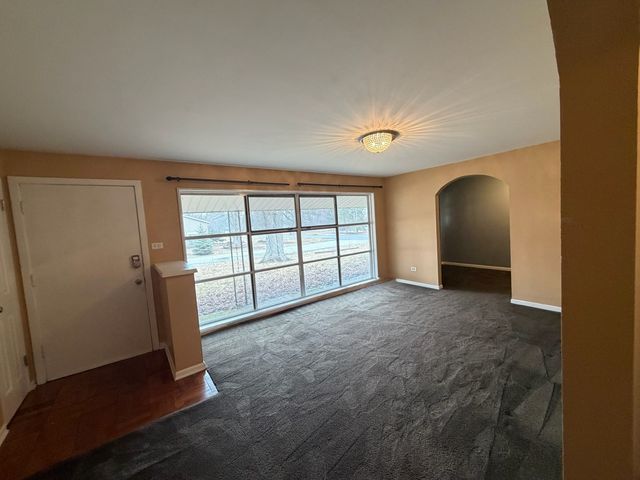 4601 184th Street, Country Club Hills, IL 60478