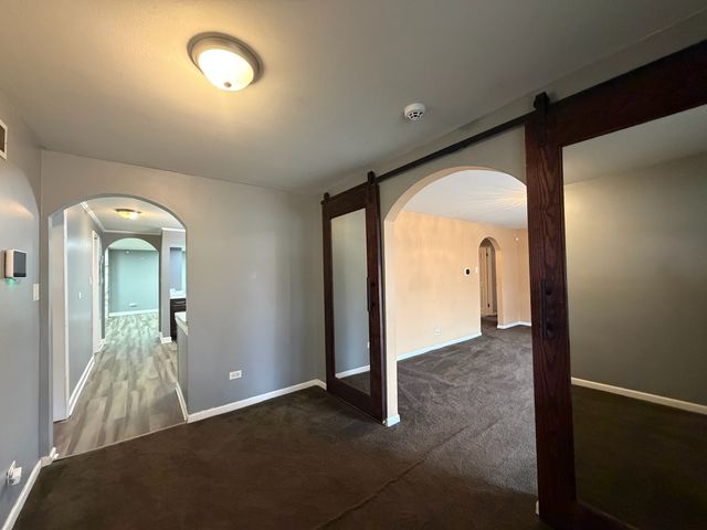 4601 184th Street, Country Club Hills, IL 60478