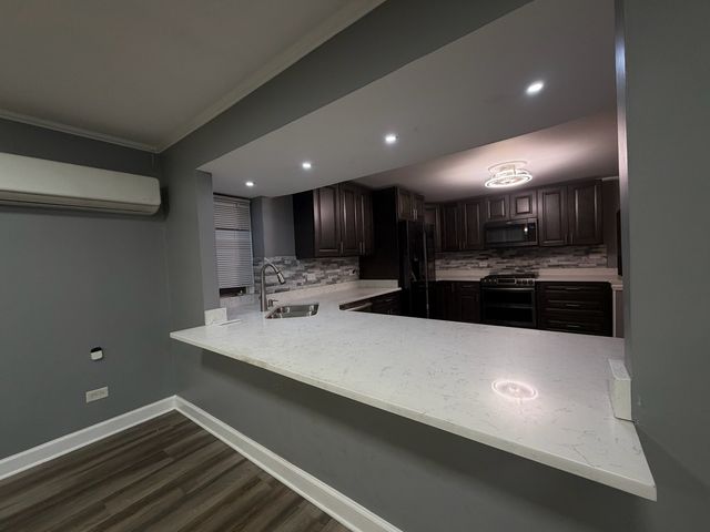 4601 184th Street, Country Club Hills, IL 60478