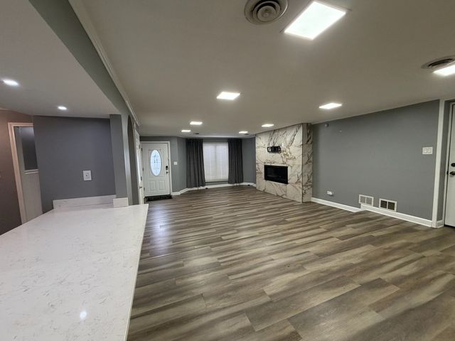 4601 184th Street, Country Club Hills, IL 60478