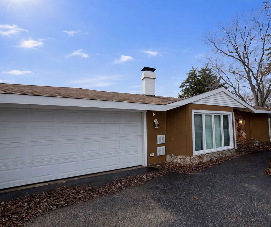 4601 184th Street, Country Club Hills, IL 60478