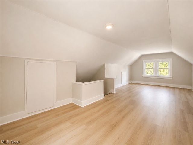 804 Beardsley Street, Akron, OH 44311