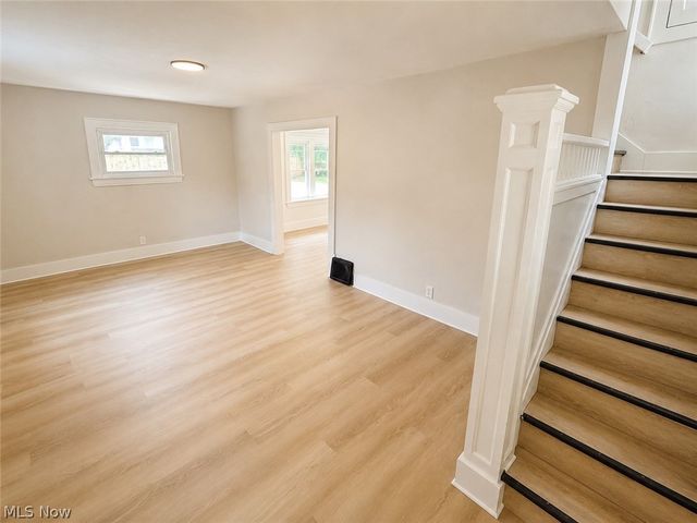 804 Beardsley Street, Akron, OH 44311