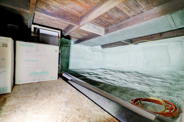 815 E 25th Street, Des Moines, IA 50317