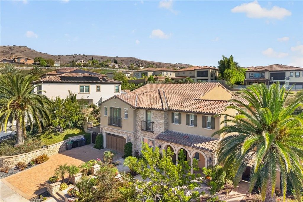 4090 Duke Dr, Yorba Linda, CA 92886 — photo 2