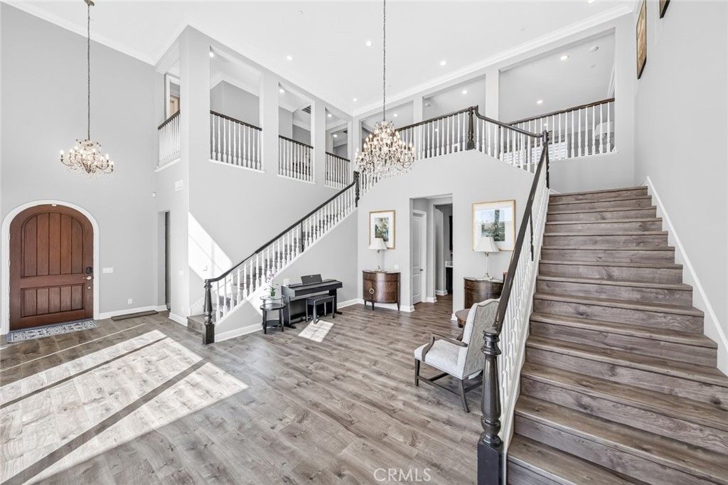 4090 Duke Dr, Yorba Linda, CA 92886 — photo 3