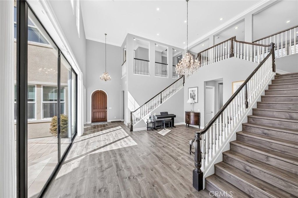 4090 Duke Dr, Yorba Linda, CA 92886 — photo 4