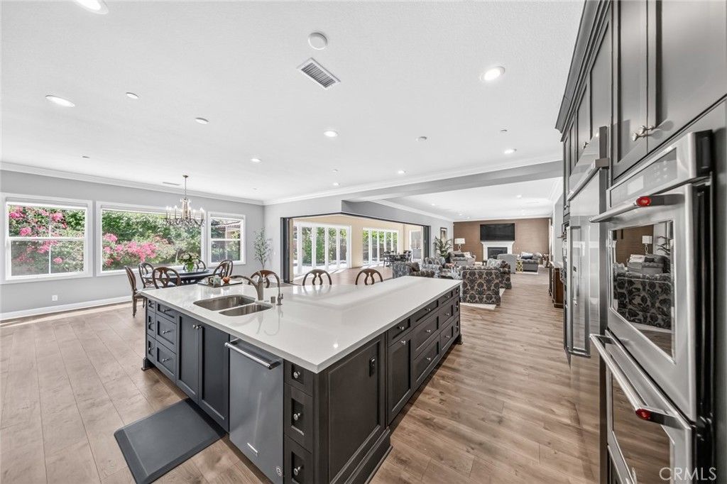 4090 Duke Dr, Yorba Linda, CA 92886 — photo 5
