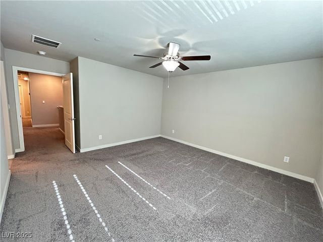 10228 Crimson Meadow Avenue, Las Vegas, NV 89166