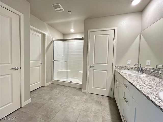 10228 Crimson Meadow Avenue, Las Vegas, NV 89166