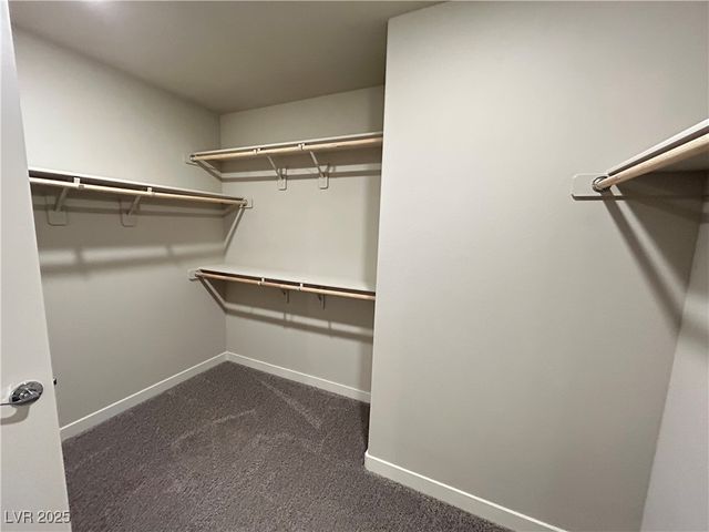 10228 Crimson Meadow Avenue, Las Vegas, NV 89166