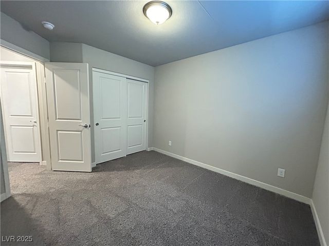 10228 Crimson Meadow Avenue, Las Vegas, NV 89166