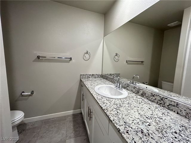 10228 Crimson Meadow Avenue, Las Vegas, NV 89166