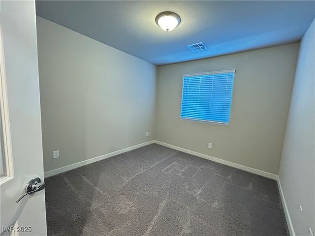 10228 Crimson Meadow Avenue, Las Vegas, NV 89166