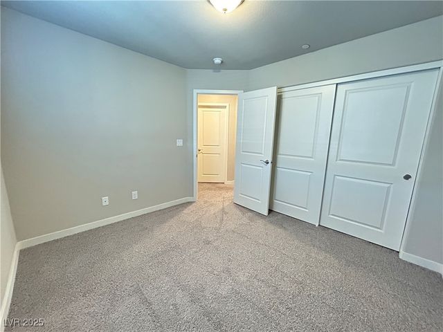 10228 Crimson Meadow Avenue, Las Vegas, NV 89166