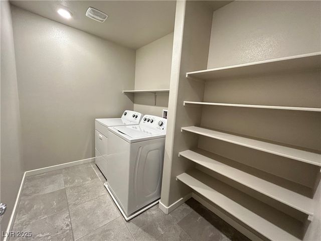 10228 Crimson Meadow Avenue, Las Vegas, NV 89166