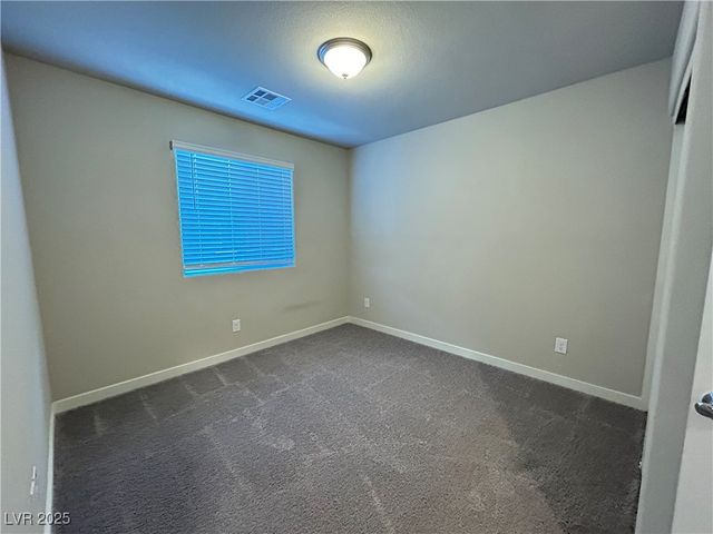 10228 Crimson Meadow Avenue, Las Vegas, NV 89166