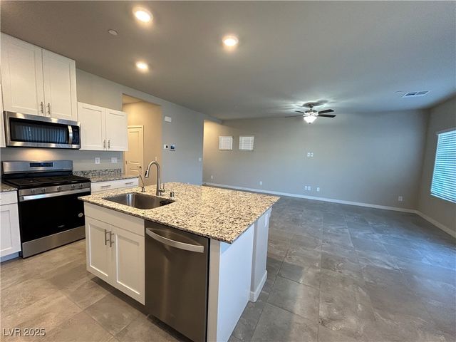 10228 Crimson Meadow Avenue, Las Vegas, NV 89166