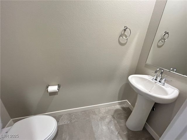 10228 Crimson Meadow Avenue, Las Vegas, NV 89166