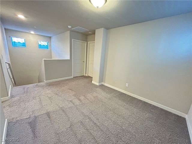 10228 Crimson Meadow Avenue, Las Vegas, NV 89166