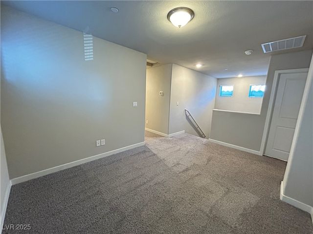 10228 Crimson Meadow Avenue, Las Vegas, NV 89166